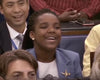 This Little Girl's Question To Press Secretary Karine Jean-Pierre Shows The Power Of Representation