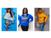 HBCUs stood out for College Decision Day