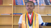 13-Year-Old Elijah Muhammad Graduates With His Associate's Degree in Cybersecurity