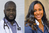 They Co-Founded the First Black-Owned Urgent Care Center in Brooklyn