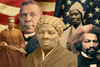 8 Resources To Help Educate Anyone About The True History Of Slavery In America