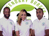HBCU Grads Launch Vegan Burger Company With Nationwide Delivery