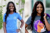 Two Black Girls in Arkansas Make History as School’s Valedictorian and Salutatorian