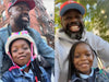 This Bike-Riding Daddy-Daughter Duo Is Spreading Joy Across The Internet
