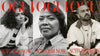 Janet Mock, Dr. Bernice King, Jesse Williams and More, Grace The Cover of British Vogue’s September Issue