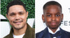 Trevor Noah Set To Produce Movie About 8-Year-Old Who Overcame Homeless And Became a New York Chess Champion