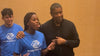 Denzel Washington Joins Kids At Boys & Girls Club Conference In Heartwarming Sing-Along Of ‘Stand By Me’