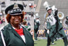 Mississippi Valley State University Appoints First Woman Band Director