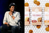Jay-Z Invests $1 Million in Black-Owned Vegan Cookie Company