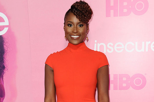 The Second Season of Issa Rae's 'Insecure' Is Premiering This Summer