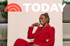 Issa Rae Tapped For TODAY Show’s First-Ever Digital Cover Series