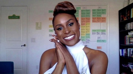 Media Mogul Issa Rae Set To Receive Producers Guild's Visionary Award