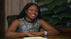 Meet The Amazing Young Woman Accepted Into All 8 Ivy League Schools