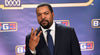 Ice Cube Partners With Jesse Collins On New ‘Big3’ Sports League Docuseries