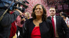 Legendary Rutgers Women’s Basketball Coach C. Vivian Stringer To Retire After 50-Year Career