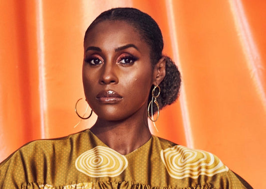 Issa Rae Launches ‘Hoorae Media,’ Consolidating TV, Film and Digital Projects Under One Umbrella