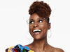 Issa Rae Opens Up A New Coffee Shop in Inglewood