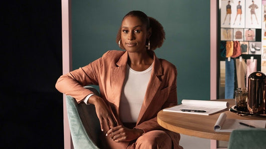 Issa Rae Set To Teach New MasterClass For Creatives