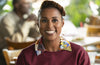 Issa Rae Is Officially Entering Into the Spider-Verse Sequel