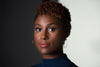 Issa Rae Ventures Into Tech World With Investment in Streaming Data Company Owned by a Black Woman