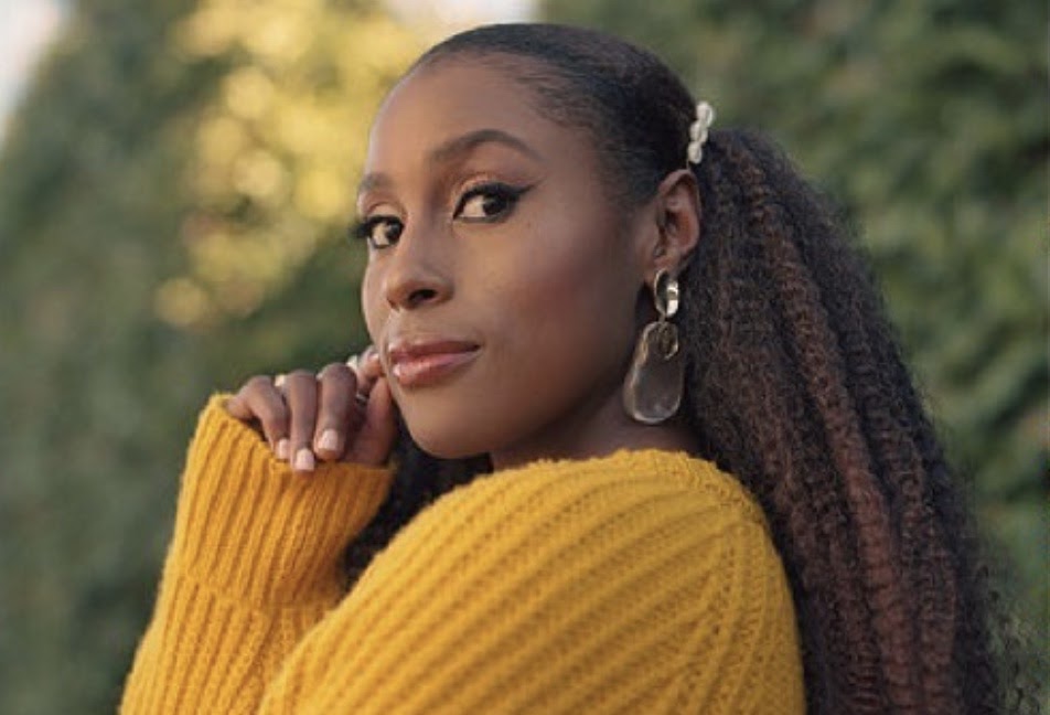 Issa Rae Set To Host Sketch Show ‘Saturday Night Live’ On October 17th
