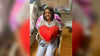 24-Year-Old Indiana Woman Who Suffered Heart Attack At 14 Receives Successful Heart Transplant