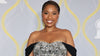 Jennifer Hudson Is Now The Second Black Woman to Achieve EGOT Status