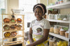 Black Girl Magic Alert: 9-Year-Old Runs Successful Bath Product Line While Maintaining An A Average