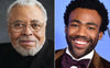So This Is Happening! James Earl Jones And Donald Glover Set To Star In Disney's 'Lion King' Remake