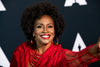 Legendary Actress Jenifer Lewis Is Getting Her Own Star On The Hollywood Walk Of Fame