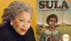 Limited Series Based On Toni Morrison’s ‘Sula’ In Development At HBO