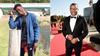 Twitter Might Have Just Helped This Talented High Schooler Land A Major Opportunity With 'Get Out' Director Jordan Peele