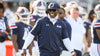 Deion Sanders Commits Half Of His Salary To Complete Jackson State Football Facility