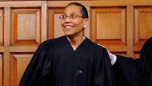 Remembering Sheila Abdus-Salaam, A Pioneering New York Judge