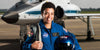 Say Hello To Jessica Watkins, The Only Black Woman In NASA's 2017 Astronaut Class