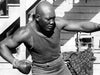 4 Things You Should Know About Jack Johnson, The First Black Heavyweight Boxing Champion