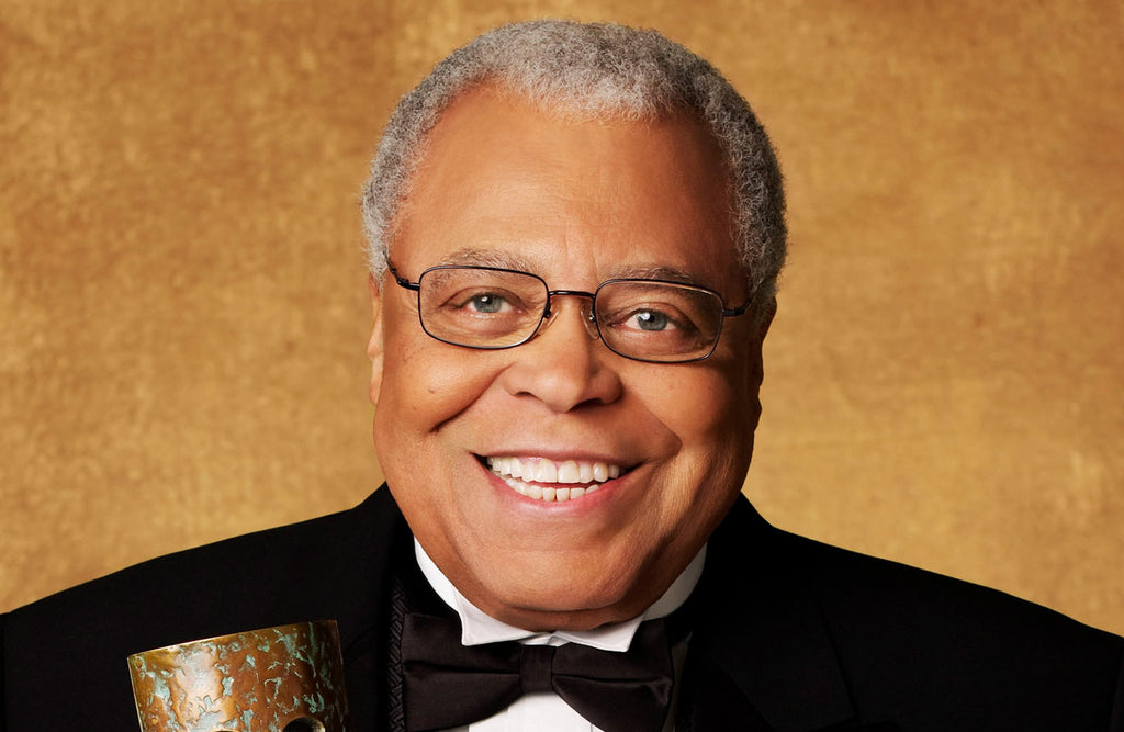 Cort Theater Being Renamed In Beloved Actor James Earl Jones’ Honor