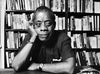 4 Must-See Interviews With James Baldwin That Will Change Your Life