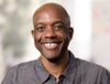 James Manyika Becomes Google's First Head of Tech and Society