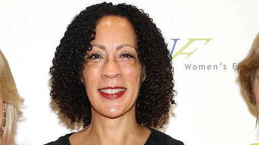 Janet Rollé Makes History As First Black CEO Of The American Ballet Theatre