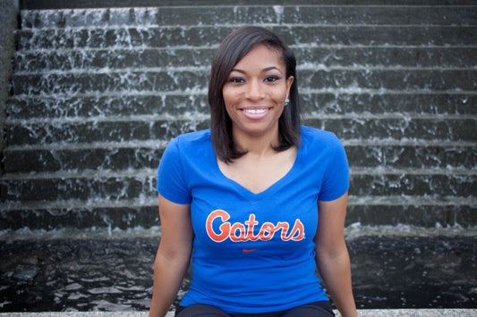 Meet the First Black Person to Receive a Doctorate in Computer Science at the University of Florida
