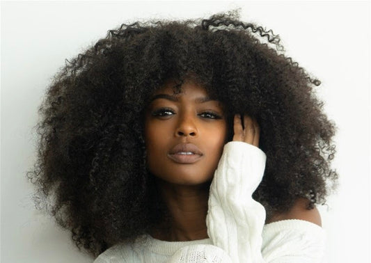 Actress Javicia Leslie Makes History After Being Named First Black ‘Batwoman’ by The CW