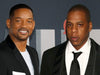 Jay Z & Will Smith Invest In Startup To Help Low-Income Americans Become Homeowners