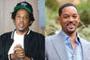 Jay-Z and Will Smith to Produce TV Series About Influential Black Women from the Civil Rights Movement