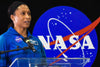 Jeanette Epps Will Become the 1st African American Crew Member of the International Space Station