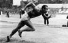 Here’s The Story of 4x Olympic Gold Medalist Jesse Owens