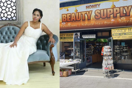 Michigan Woman Goes From Teaching English To Owning Multiple Businesses In Korea