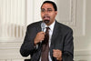 Former Obama Education Secretary, Dr. John B. King, Is Making A Run For Maryland Governor