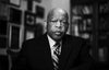 In His Final Hours, The Incomparable John Lewis Penned One Last Love Letter To Us All
