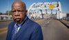 Spelman College Creates Scholarship To Honor Legacy of Civil Rights Giant John Lewis